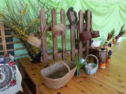 b_1024_768_0_00_images_2022_2023_Wydarzenia_wielkanoc_336378356_751703506660599_3193254388737011837_n